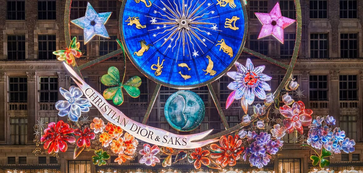 dior_header-1720x820.jpg